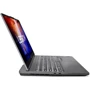 Ноутбук Lenovo Legion 5 15ARH7 (82RE0040PB_1TB): Відеоадаптер NVIDIA GeForce RTX 3050 Ti, 4 ГБ GDDR6