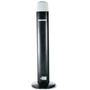 Обогреватель Warmwatcher DPH3000 Diana: Тип инфракрасный