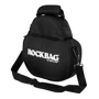 ROCKBAG RB23090 Line6 POD Bean Bag
