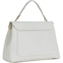 Женская сумка-сэтчел Furla Sleek M белая (1057264): Страна производитель Италия