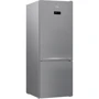 Холодильник Beko RCNE560E35ZXB