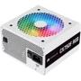 Блок питания Corsair CX750F RGB White (CP-9020227-EU)