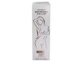 Крем с отбеливающим эффектом HOT Intimate Whitening Cream Deluxe, 100 мл