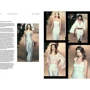 Lou Stoppard: Chloe Catwalk. The Complete Collections: Жанр Искусство и фотография