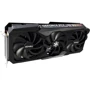 Видеокарта INNO3D GEFORCE RTX 4070 Ti SUPER ICHILL X3 (C407TS3-166XX-186148H)