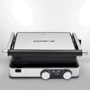 Электрогриль Polaris PGP 7001D
