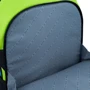 Рюкзак для подростка Kite Education K22-2576L-2: Пол ребенка Для мальчиков, Для девочек