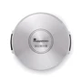 Каструля MasterPro Smart BGEU-3780 з кришкою 28 см 12.9 л (00000025258): Тип Традиционная