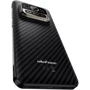 Смартфон Ulefone Armor 25T Pro 6/256GB Black фото 17
