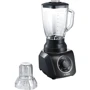 Блендер Bosch MMB 43G2B