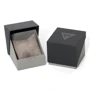 Наручные часы Guess (W0305L3): Стиль Классический