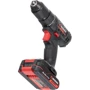 Шуруповерт Intertool WT-0350 фото 8