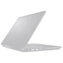 Ноутбук DELL Latitude 3340 (N006L334013EMEA_VP) RB: Оперативная память 8 ГБ