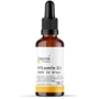 OstroVit Pharma Vitamin D3 Витамин Д3 4000 МЕ в каплях 30 мл