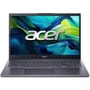 Ноутбук Acer Aspire 15 A15-51M (NX.KXTEU.005) UA: Видеоадаптер Intel Graphics UMA
