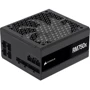 Блок питания Corsair RM750x (CP-9020285)