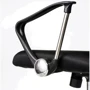 Офісне крісло Special4You Silba 2 black (E7054 фото 14