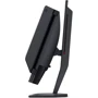 Монитор Zowie XL2566X+ (9H.LMRLB.QBE): Время реакции, мс 1