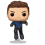 Игровая фигурка FUNKO POP! cерии Сокол и Зимний солдат Зимний солдат (51625)