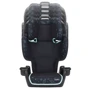 Автокресло Evenflo GoTime LX Astro Blue (032884202669) фото 6