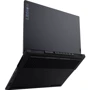 Ноутбук Lenovo Legion 5 (82K0006GPB) фото 12