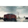 Need for Speed Rivals (PS4) фото 6