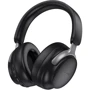 Наушники Hoco W53 Plus Tone Black