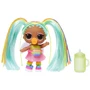 Игровой набор с куклой L.O.L. S5 W2 серии "Hairgoals" - МОДНОЕ ПЕРЕВОПЛОЩЕНИЕ (в ассорт., в дисплее) (556220-W2) фото 10