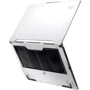 Ноутбук ASUS TUF Dash F15 FX517ZM (FX517ZM-HN117W) фото 15