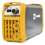 Сварочный инвертор Hugong Extreme 160 III 750010160: Тип тока постоянный
