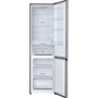 Холодильник LG GBM22HSADH: Объем морозильной камеры, л 98