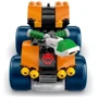 Конструктор LEGO Super Mario Mario Kart – Bowser и его замок (72039) фото 2