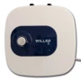 Бойлер Willer PU10R optima mini