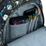 Рюкзак для подростка Kite Education tokidoki TK22-8001M-1: Пол ребенка Для мальчиков
