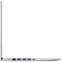 Ноутбук Acer Aspire 5 A515-45-R7LJ (NX.A82ET.007): Оперативная память 8 ГБ