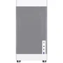 Корпус Gamemax MeshBox PRO WT: Форм-фактор материнської плати ATX/MicroATX/Mini-ITX