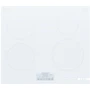 Варочная поверхность Bosch PUE612BB1J
