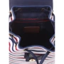 Женский рюкзак Tommy Hilfiger комбинированный (631620142279): Страна производитель Китай