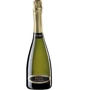 Набор Gamondi Kir Royal: Игристое вино Toso Brut Millesimato, 0,75 л + Ликер Creme de Cassis 15% 1 л (ALR17844): Объем, л 1