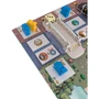 Настольная игра Games 7 Days Белый замок (The White Castle) (укр.) (BZ001UA) фото 11