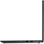 Ноутбук Lenovo ThinkPad T14 G5 (21ML003JRA) UA: Тип экрана матовый