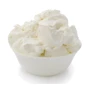 Сир Midleton Mascarpone Michelange 500 г (WT3045): Вага нетто 500 г