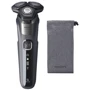 Электробритва Philips S5587/10