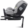 Автокресло RECARO SALIA 125 Carbon Grey (00089047640050) фото 11