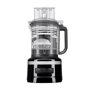Кухонный комбайн KitchenAid 3.1 л 5KFP1319EOB