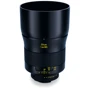 Объектив для фотоаппарата ZEISS Otus 85mm f/1.4 ZF.2 (Nikon FX): Тип объектива Портретный