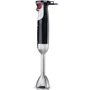 Блендер Philips HR1677/90: Объем чаши, л 1.50