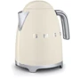 Электрочайник Smeg KLF03CREU