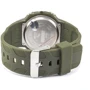 Наручний годинник Skmei 1027 Army Green: Тип циферблата Цифровий (електронний)