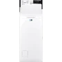 Стиральная машина Electrolux EW6T4R062
